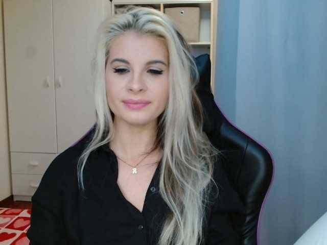 KristineNatural