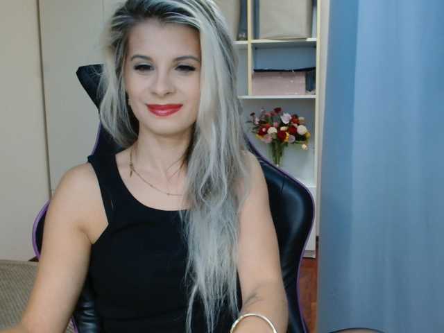 KristineNatural