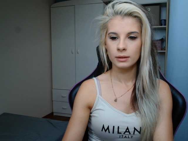 KristineNatural