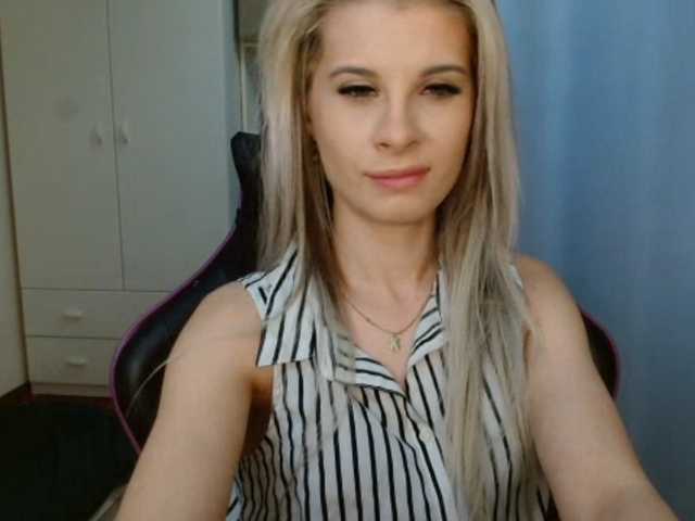 KristineNatural