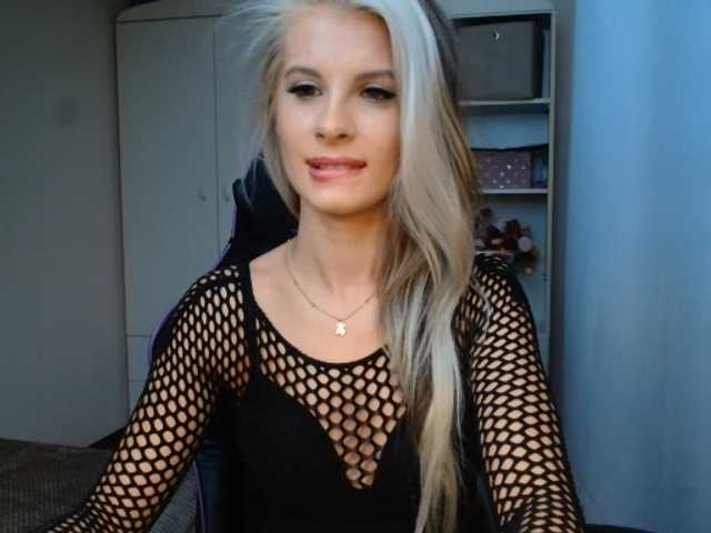 KristineNatural