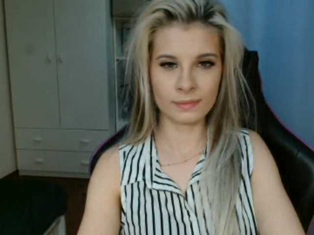 KristineNatural