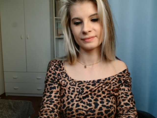 KristineNatural