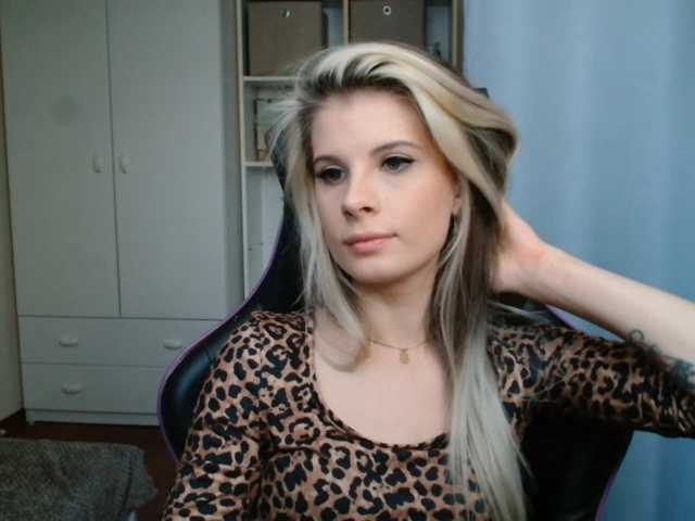 KristineNatural