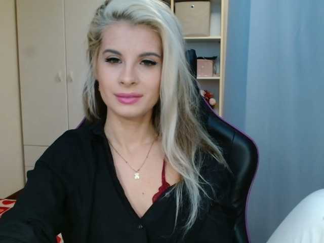 KristineNatural