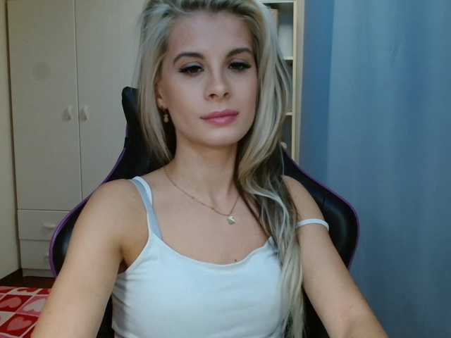 KristineNatural