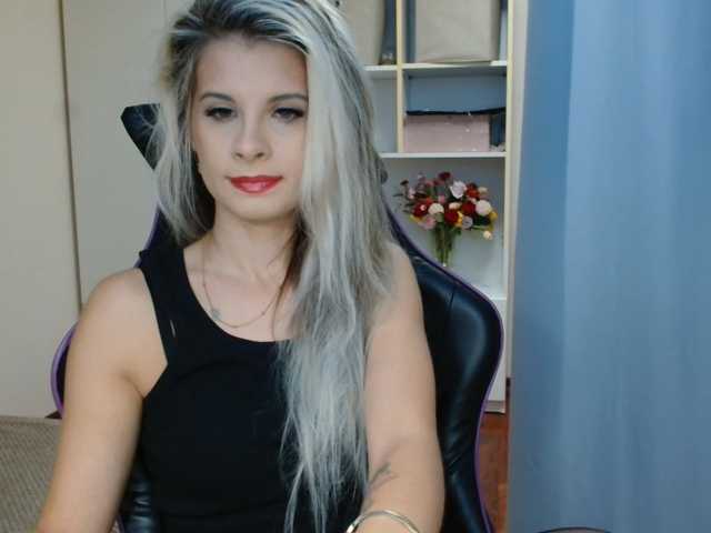 KristineNatural