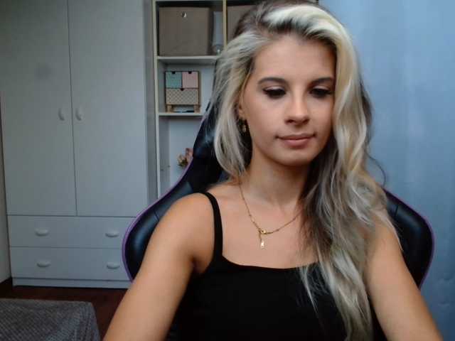 KristineNatural