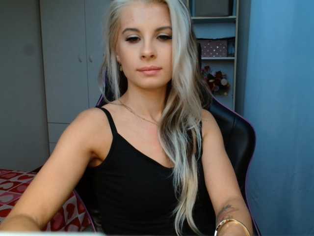 KristineNatural