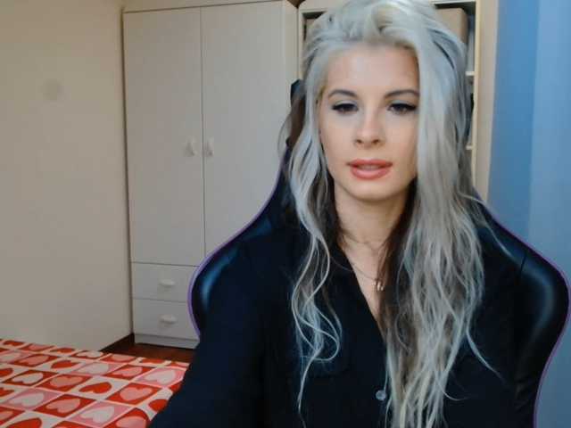 KristineNatural