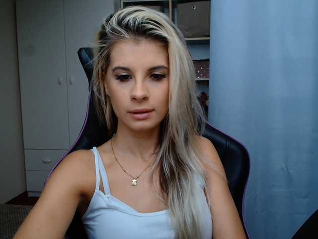 KristineNatural