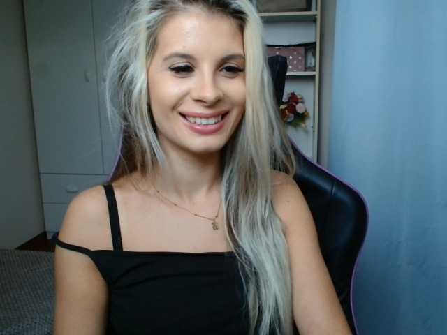 KristineNatural