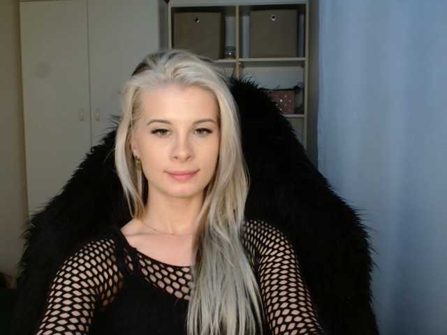 KristineNatural