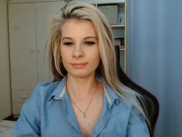 KristineNatural