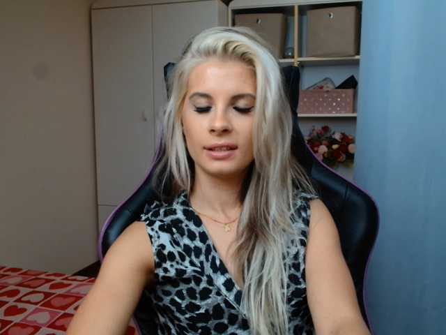 KristineNatural