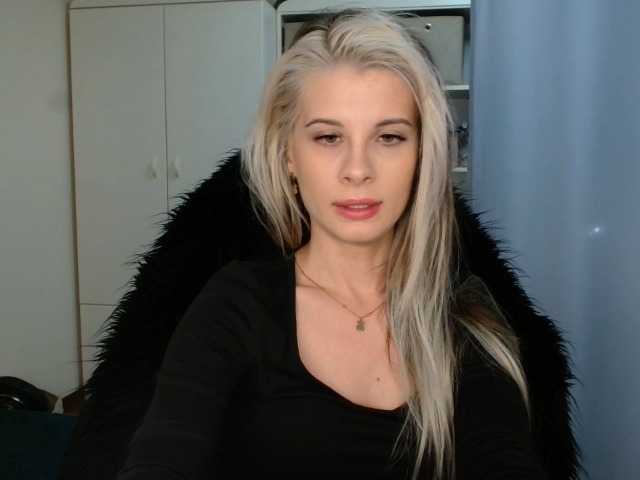 KristineNatural