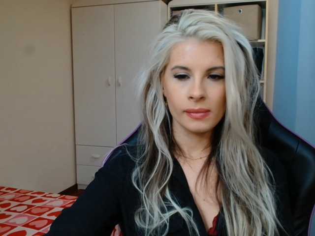 KristineNatural