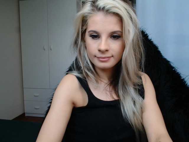 KristineNatural