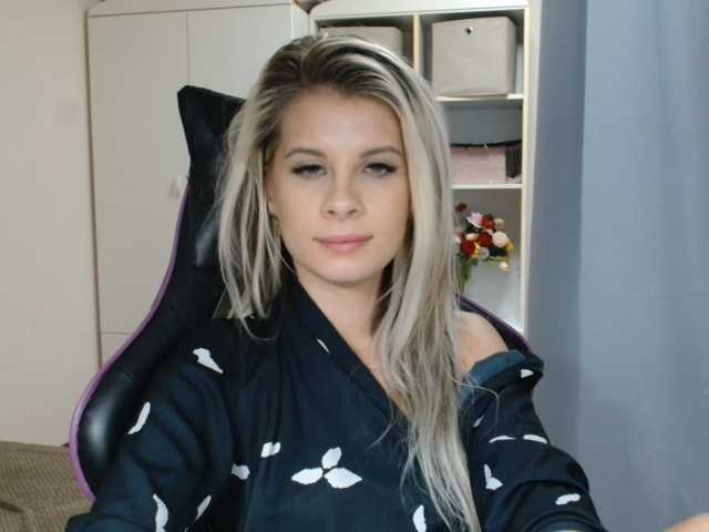 KristineNatural