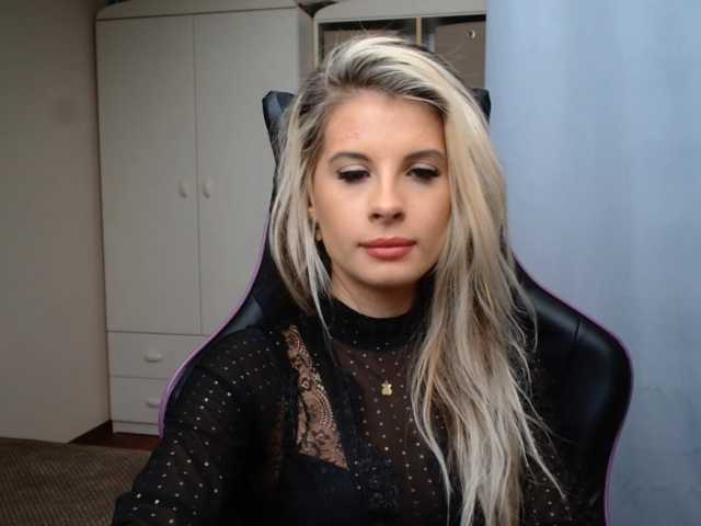 KristineNatural