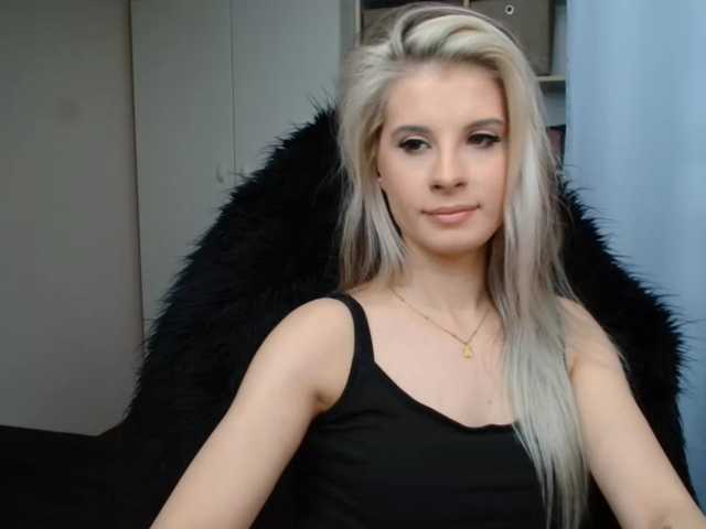 KristineNatural