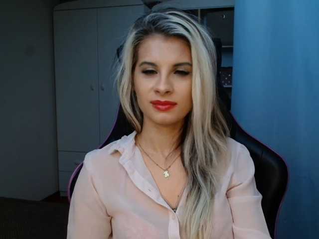 KristineNatural