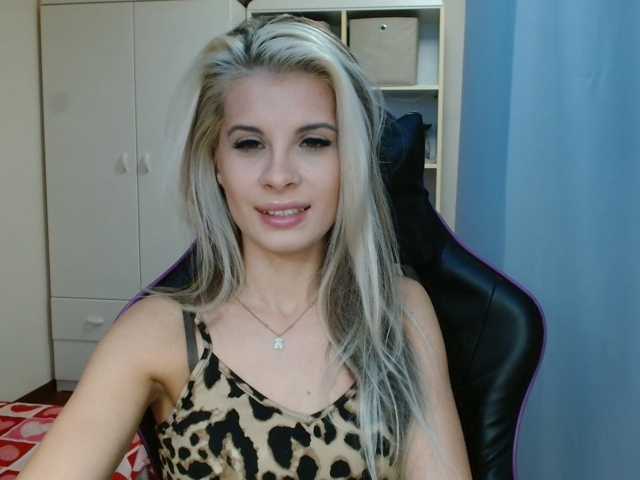 KristineNatural