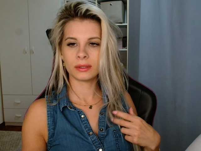 KristineNatural