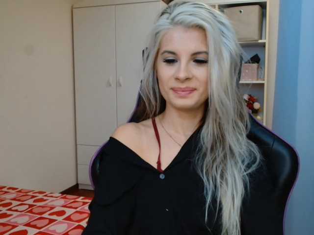 KristineNatural