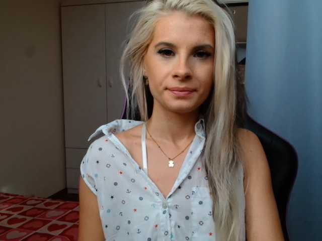 KristineNatural