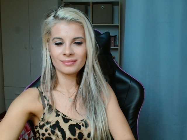 KristineNatural