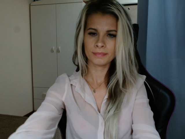 KristineNatural