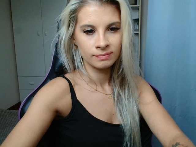 KristineNatural