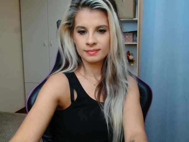 KristineNatural