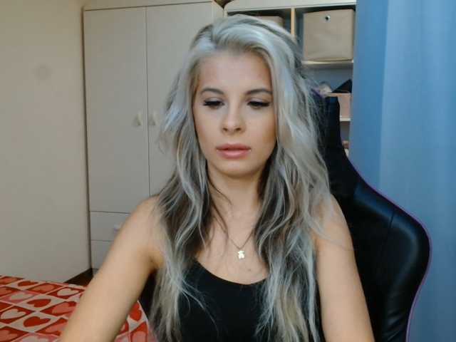KristineNatural