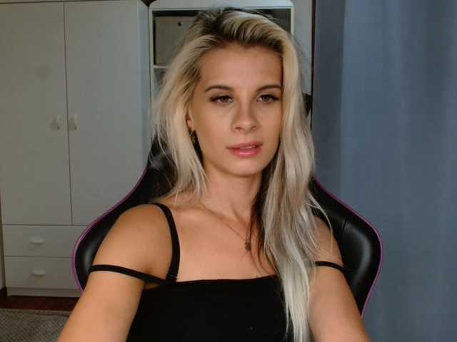 KristineNatural