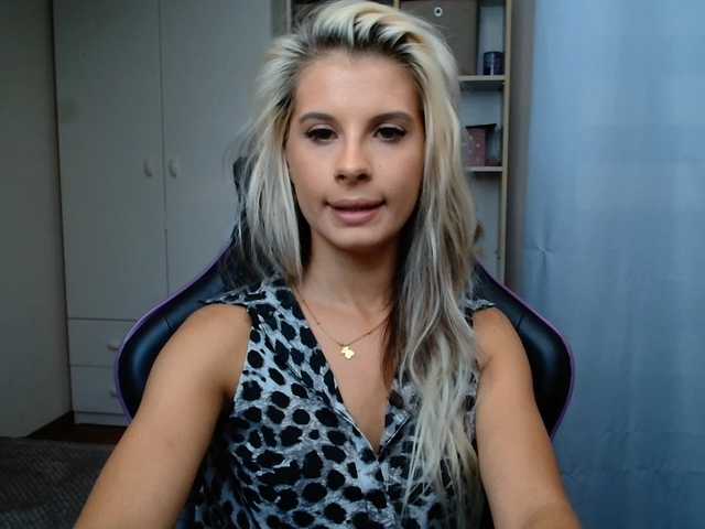 KristineNatural