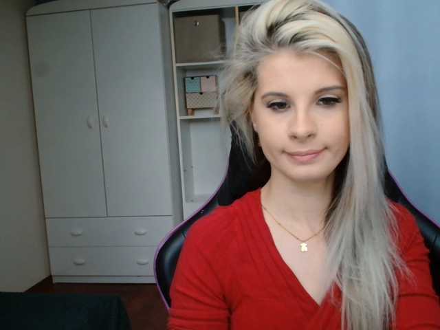 KristineNatural