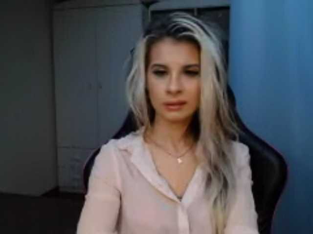 KristineNatural