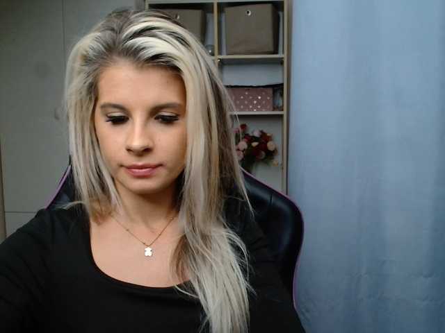 KristineNatural