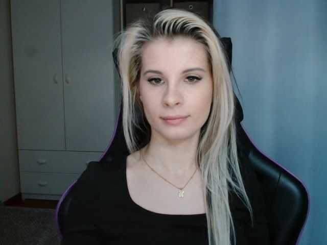 KristineNatural