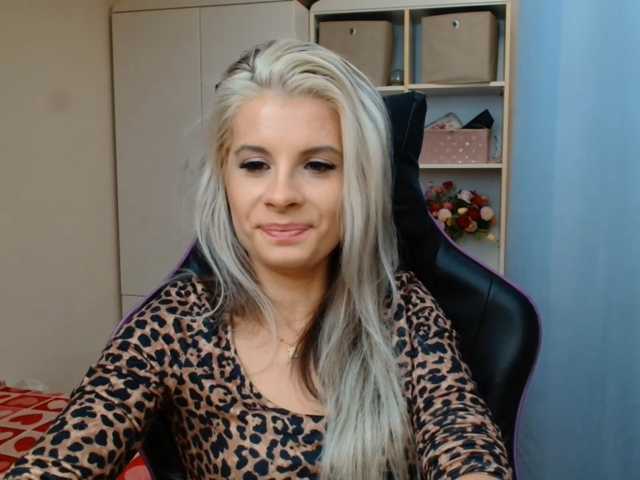 KristineNatural