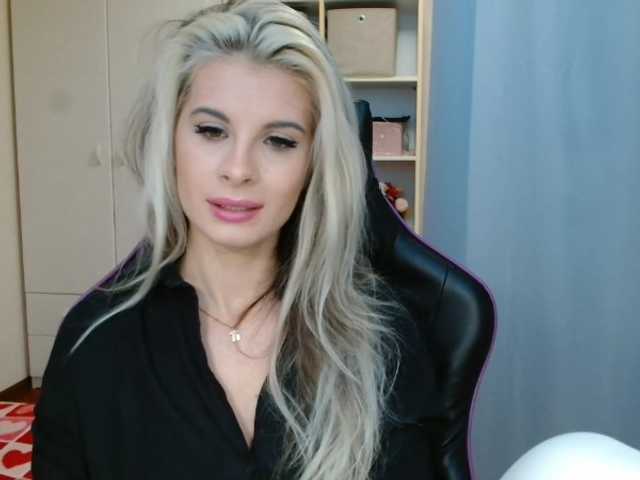 KristineNatural
