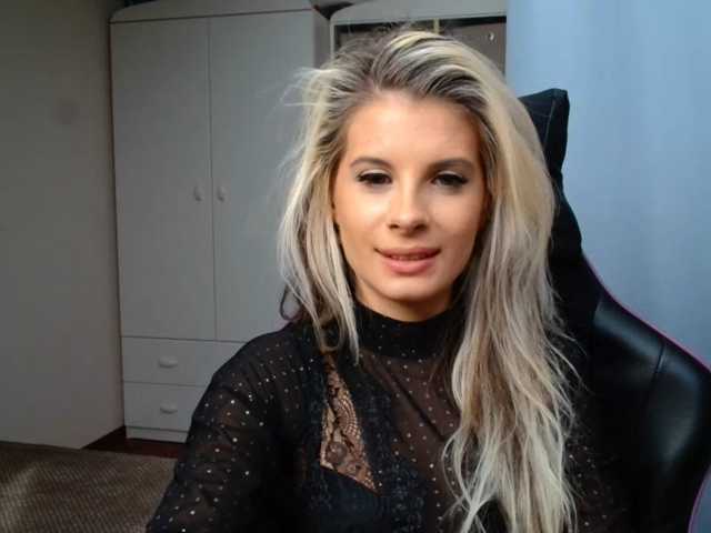 KristineNatural