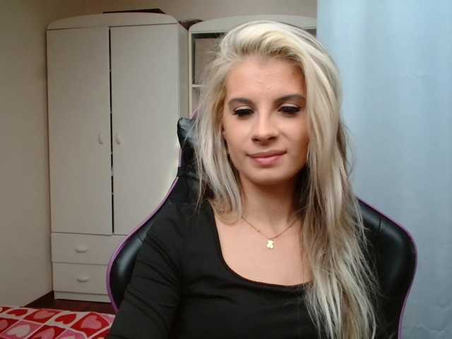 KristineNatural