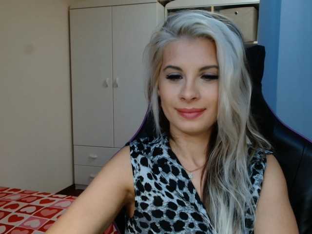 KristineNatural