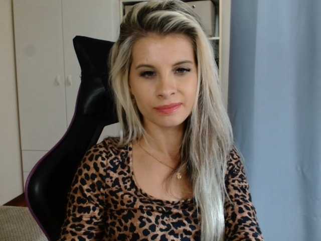 KristineNatural