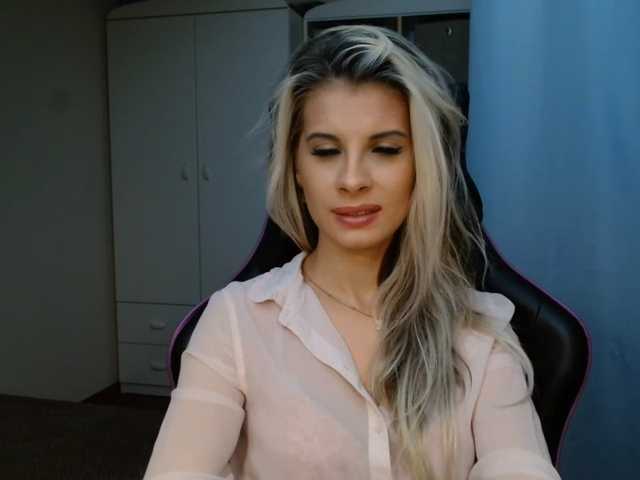 KristineNatural