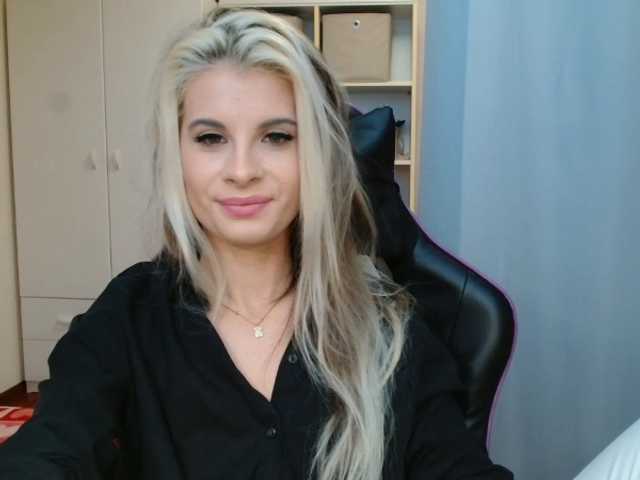 KristineNatural