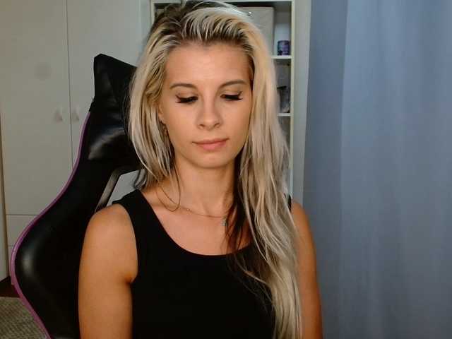 KristineNatural